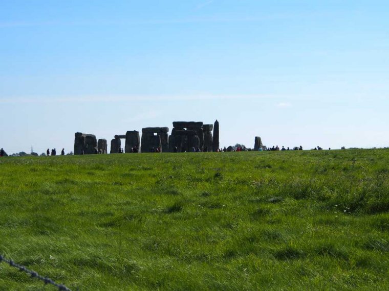 006_ stonehenge